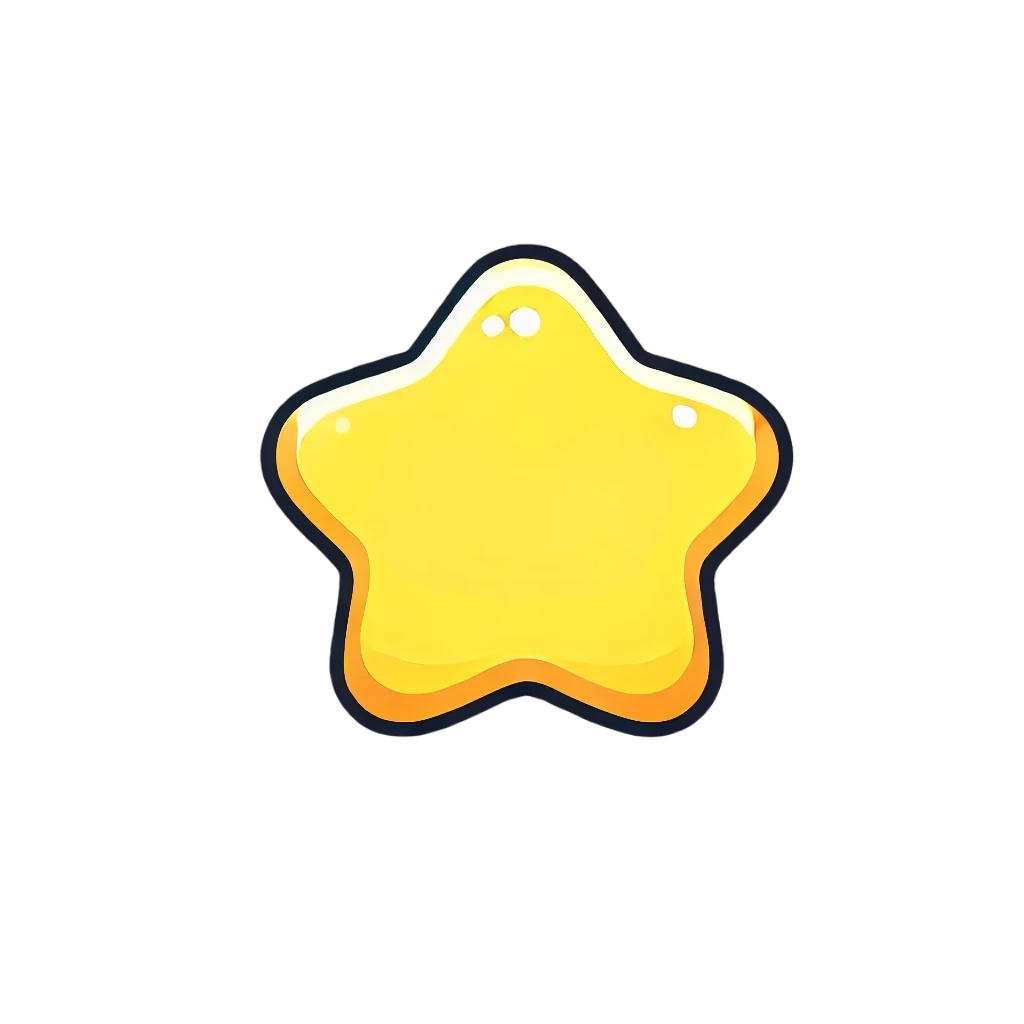 西協(xié)甲直播